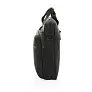  Torba za prijenosno računalo Swiss Peak AWARE™ RPET Voyager od 15,6 inča - Swiss Peak