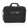  Torba za prijenosno računalo Swiss Peak AWARE™ RPET Voyager od 15,6 inča - Swiss Peak