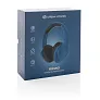 Urban Vitamin Fresno wireless headphone - Urban Vitamin
