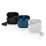 Urban Vitamin Napa earbuds - Urban Vitamin
