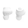 Urban Vitamin Napa earbuds - Urban Vitamin