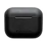 Urban Vitamin Alamo ANC earbuds - Urban Vitamin