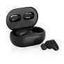 Urban Vitamin Gilroy hybrid ANC and ENC earbuds - Urban Vitamin