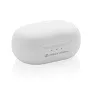 Urban Vitamin Gilroy hybrid ANC and ENC earbuds - Urban Vitamin