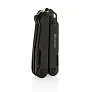  Gear X plier multitool - GearX