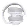 Urban Vitamin Fresno wireless headphone - Urban Vitamin