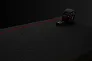 Gear X measuring 5M tape with 30M laser - GearX