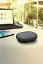 Motorola ROKR 500 10W Wireless charging 5W speaker