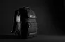 Swiss Peak AWARE™ Swiss Peak AWARE™ RPET Voyager 15.6" laptop backpack - Swiss Peak