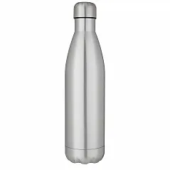750 ml vacuum insulated stainless steel bottle