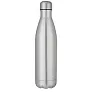 Cove boca od nehrđajućeg čelika 750 ml
