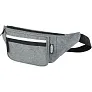 Journey RPET waist bag