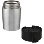 Jetta bakrena mini posuda 180 ml