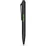 Stone ballpoint pen - Marksman