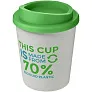 Americano® Espresso Eco 250 ml recycled tumbler