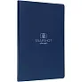 Karst® notes s tvrdim koricama A5 - Karst®