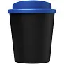 Americano® Espresso Eco 250 ml recycled tumbler