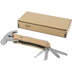 10-function hammer multitool - STAC