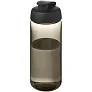 H2O Active® Octave Tritan™ sportska boca s preklopnim poklopcem 600 ml
