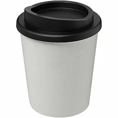 250 ml recycled tumbler