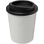 Americano® Espresso Eco 250 ml recycled tumbler
