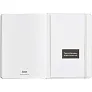 Karst® notes s tvrdim koricama A5 - Karst®