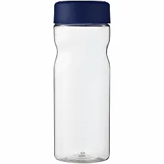 sportska boca 650 ml