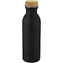 Kalix Sportska boca od nehrđajućeg čelika od 650 ml
