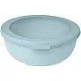 Cirqula Posuda od 1250 ml - Mepal