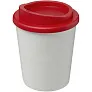 Americano® Espresso Eco 250 ml recycled tumbler
