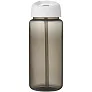 H2O Active® Octave Tritan™ sportska boca 600 ml