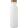 Kalix Sportska boca od nehrđajućeg čelika od 650 ml