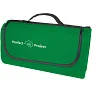 Salvie recycled plastic picnic blanket