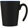 Oli keramička šalica 360 ml