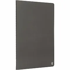 A5 stone paper journal twin pack - Karst®