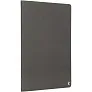 Karst® A5 stone paper journal twin pack - Karst®