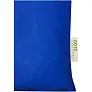 Orissa tote torba od organskog pamuka, 100 g/m²
