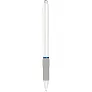 Sharpie® S-Gel ballpoint pen - Sharpie®