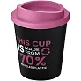 Americano® Espresso Eco 250 ml recycled tumbler