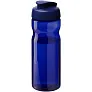 H2O Active® Base Tritan™ 650 ml flip lid sport bottle