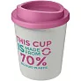 Americano® Espresso Eco 250 ml recycled tumbler