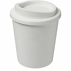 izolirana posuda od recikliranih materijala