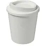 Americano® Espresso 250 ml recycled insulated tumbler
