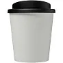 Americano® Espresso Eco 250 ml recycled tumbler