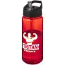 H2O Active® Octave Tritan™ sportska boca 600 ml