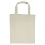 Pheebs reciklirana tote torba, 150 g/m²