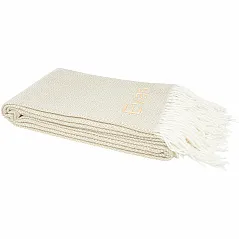 summer blanket - Seasons