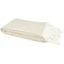 Zinnia summer blanket - Seasons