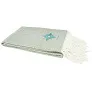 Zinnia summer blanket - Seasons