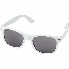 rPET sunglasses